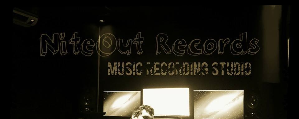 Niteout Records