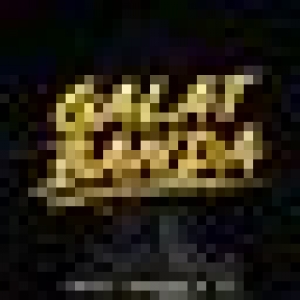 50x50