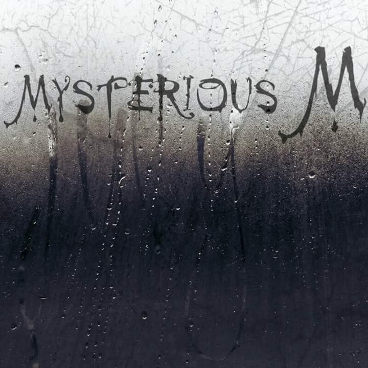 Bhitor Bahire Reloaded