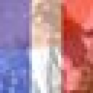 50x50