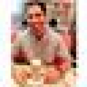 50x50
