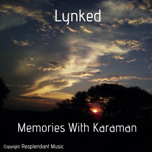 Memories With Karaman