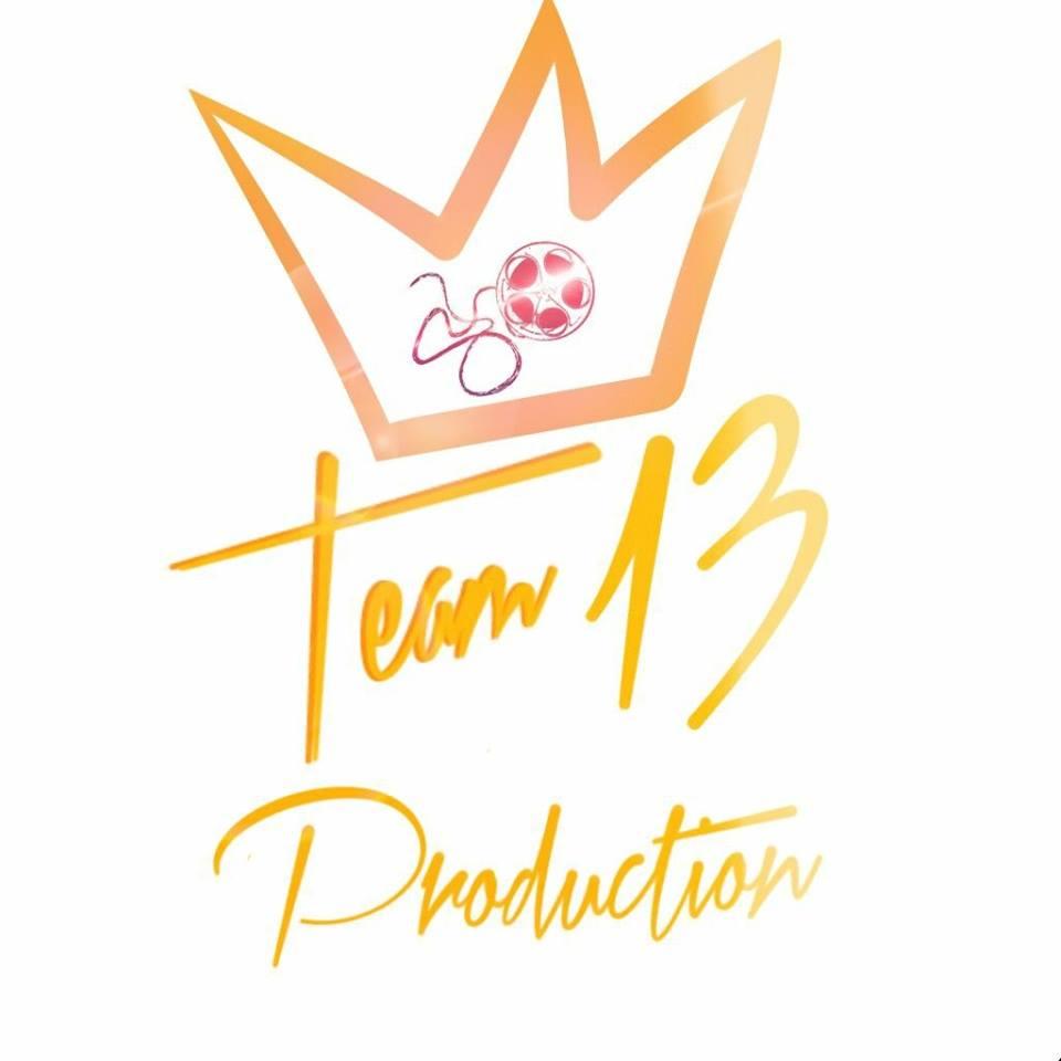 Team 13 Production