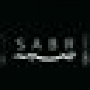 50x50