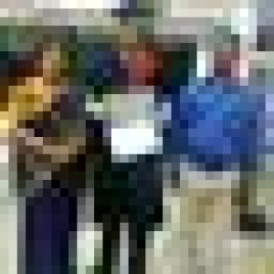 50x50
