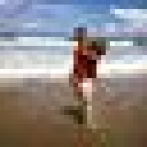 50x50