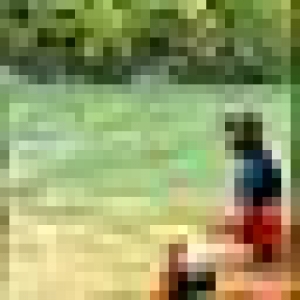 50x50