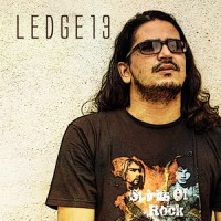 LEDGE13