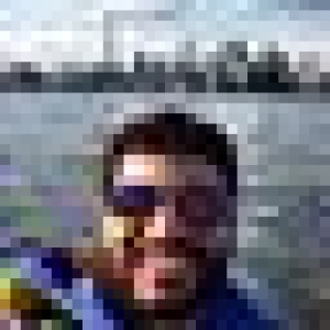 50x50