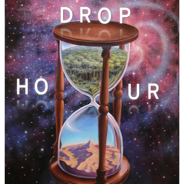 Drop Hour 