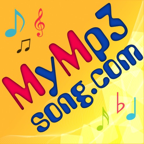 Haye Mera Dil Alfaaz Feat. Yo Yo Honey Singh 