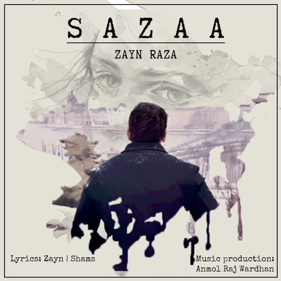 Sazaa