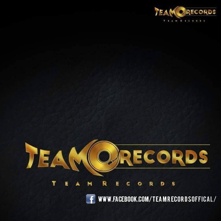 Team Records
