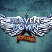 HeavensDown