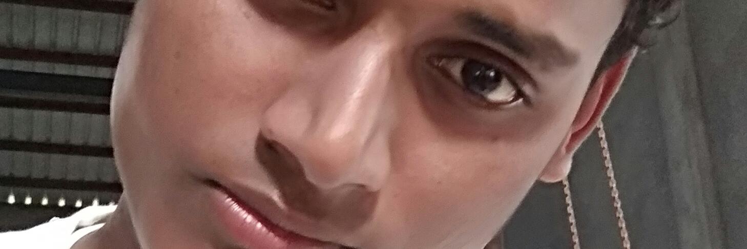 Niteshsingh