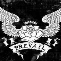 PREVAIL