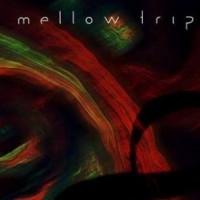 MellowTrip