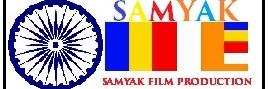 SAMYAK FILMS