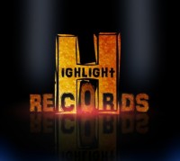 HighlightRecords