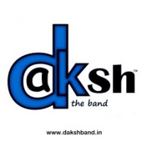 Daksh TheBand