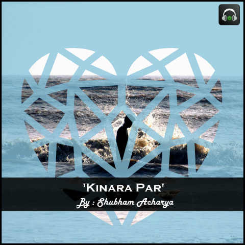 Kinara Par (Original Mix)