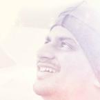 ShreyashShandiliya