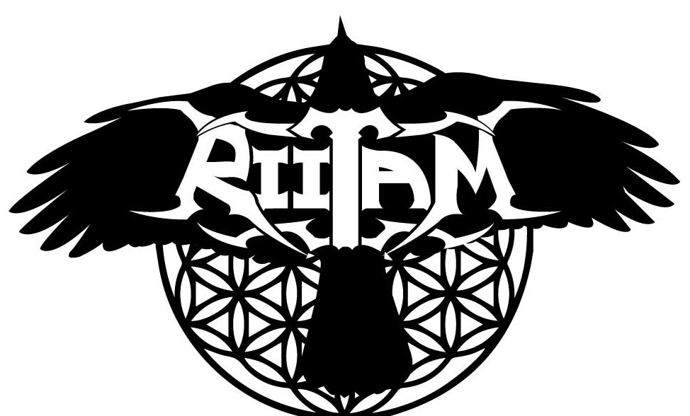 Riitam