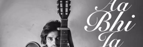 Love Kumar