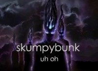 SKUMPYBUNK