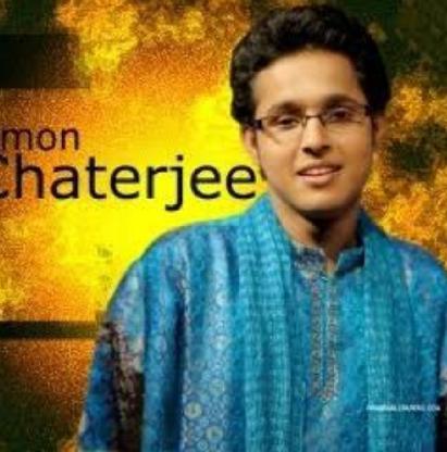 Premer sure . singer - Imon chatterjee . Music - Amit mitra