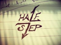 The Half Step Down