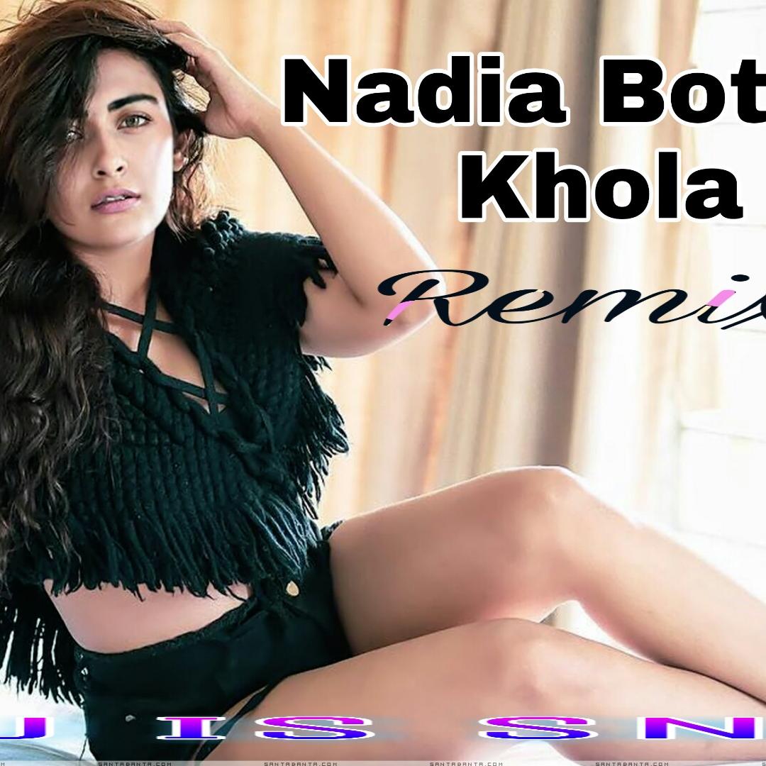 Rangeela Toka Odia Movie || Khola Khola Nalia Botala |