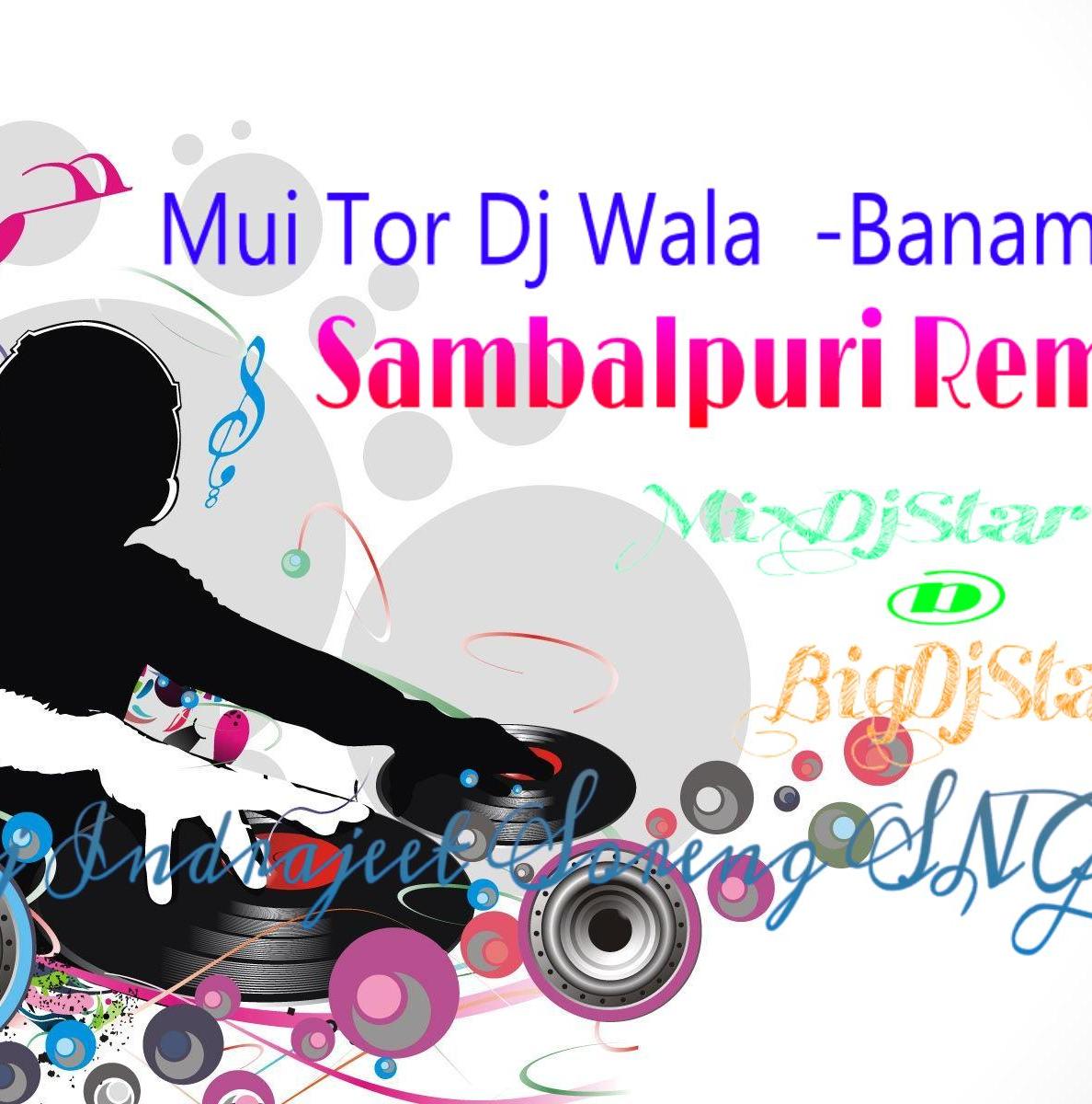 Muin_Tor_Dj_Bala_Banamali_Manbi_(_Remix_)Dj IS SNG