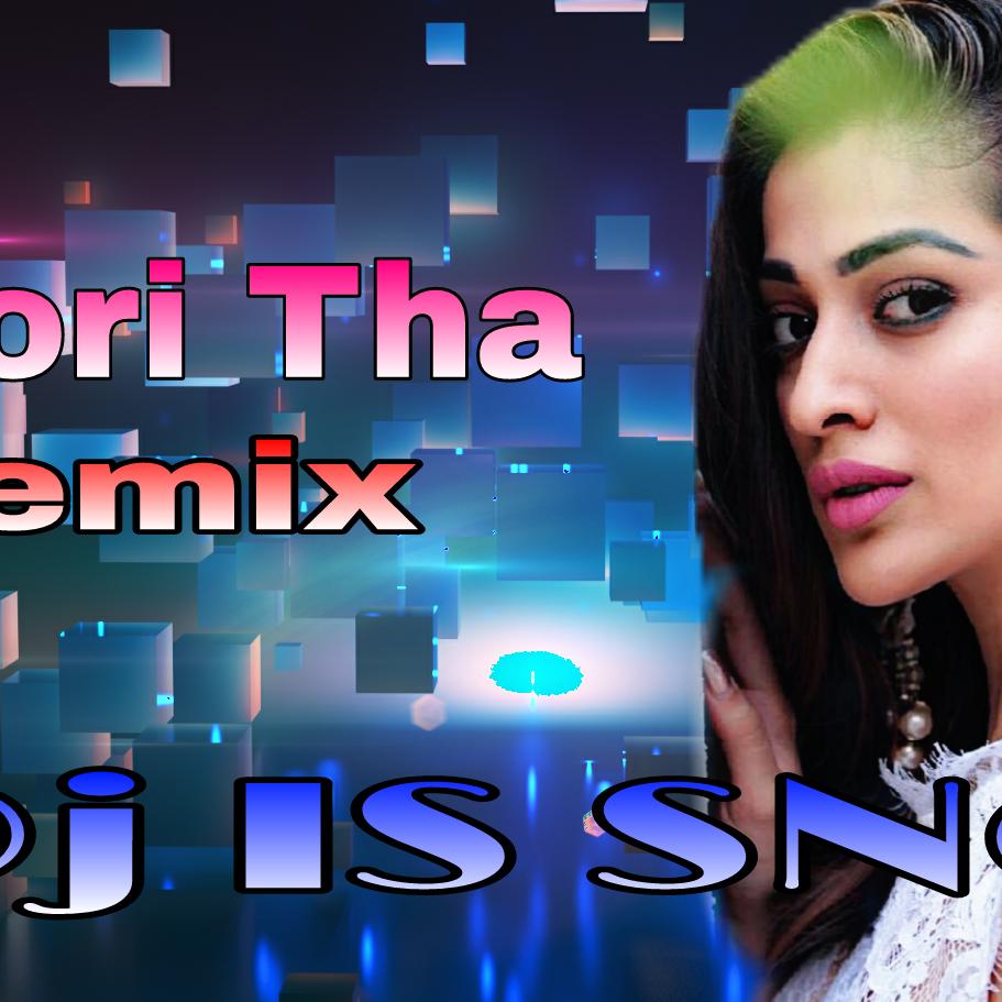 Zaroori_Tha_-_Rahat_Fateh__(_Remix_)_Dj_IS_SNG