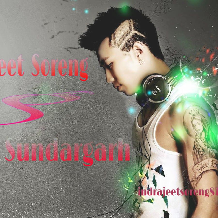 Suit Karda _Punjabi  (Remix ) DJ Indrajeet Soreng SNG