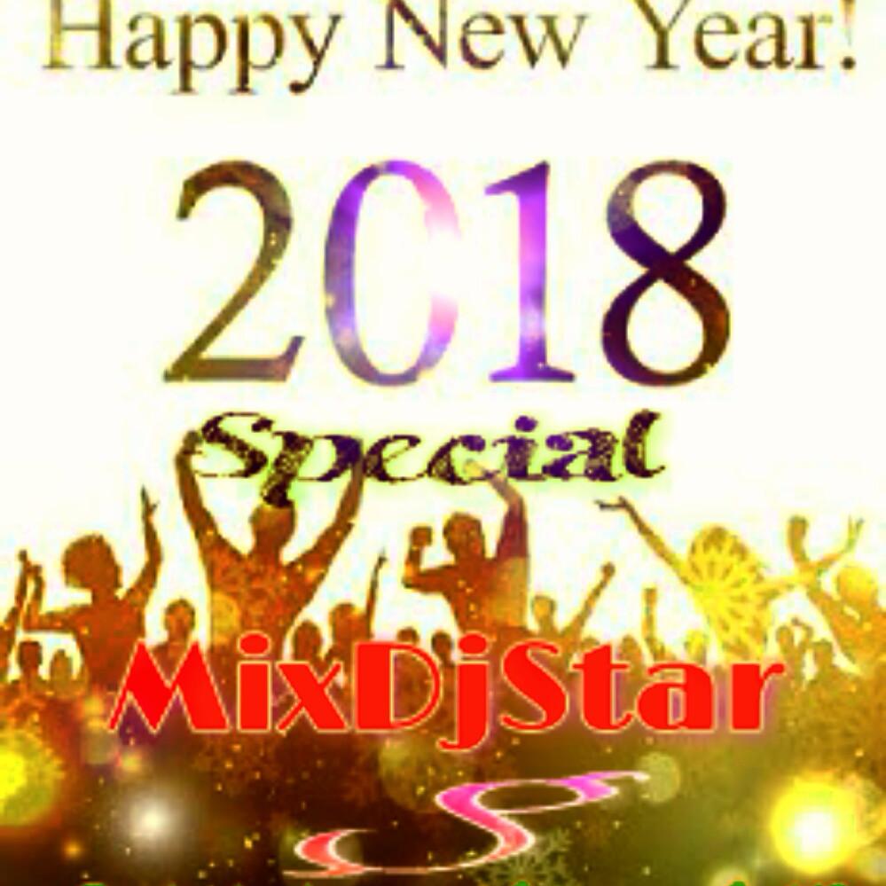 Happy New Year 2018 Re Sajan iFt Jasobanta Saga ( Sambalpuri Remix ) Dj Indrajeet Soreng SNG