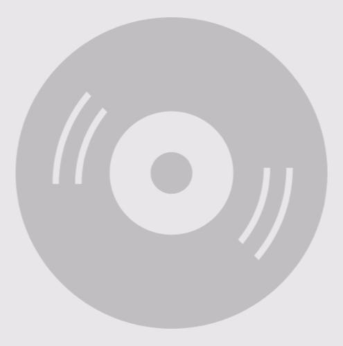 Iris Goo Goo Dolls Cover 