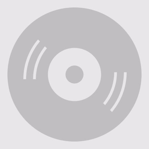 Get Closer by Life  in Film, Cover