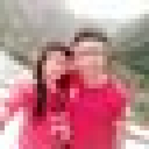 50x50