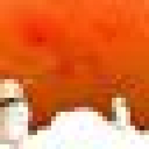 50x50