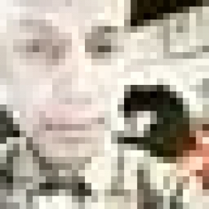 50x50