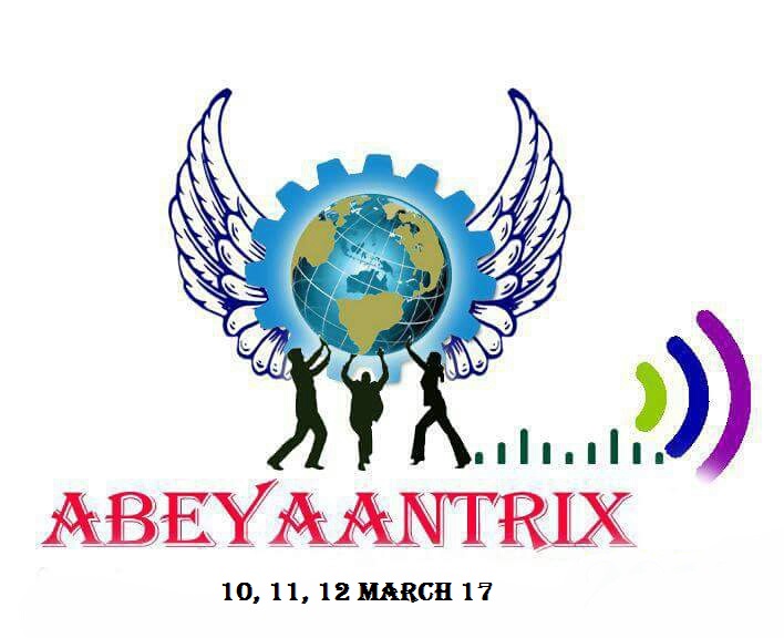 Abeyaantrix