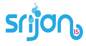 Srijan